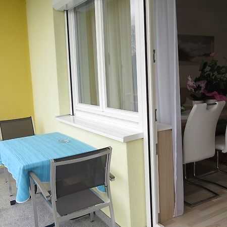 Apartement Maria Trost Graz Esterno foto
