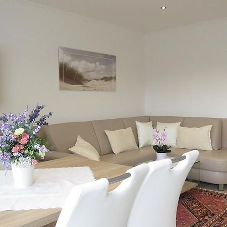 Apartement Maria Trost Graz Esterno foto