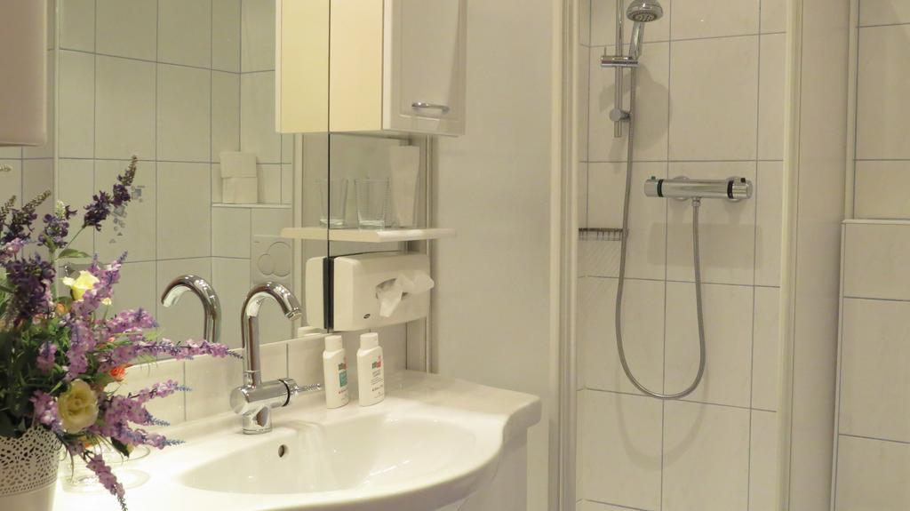 Apartement Maria Trost Graz Esterno foto