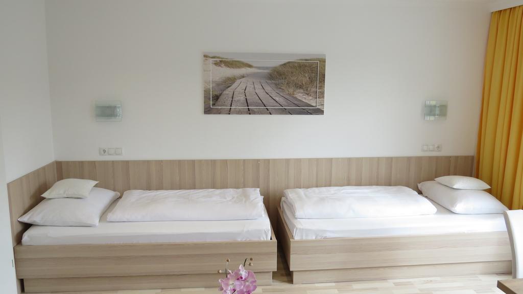 Apartement Maria Trost Graz Esterno foto