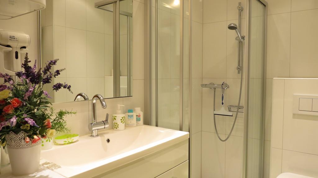 Apartement Maria Trost Graz Esterno foto